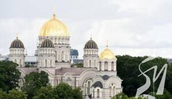 ��������� ����������� ������ ���� ������������ �� ������������ ����������